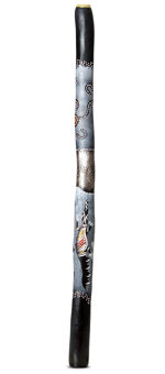 Leony Roser Didgeridoo (JW1031)